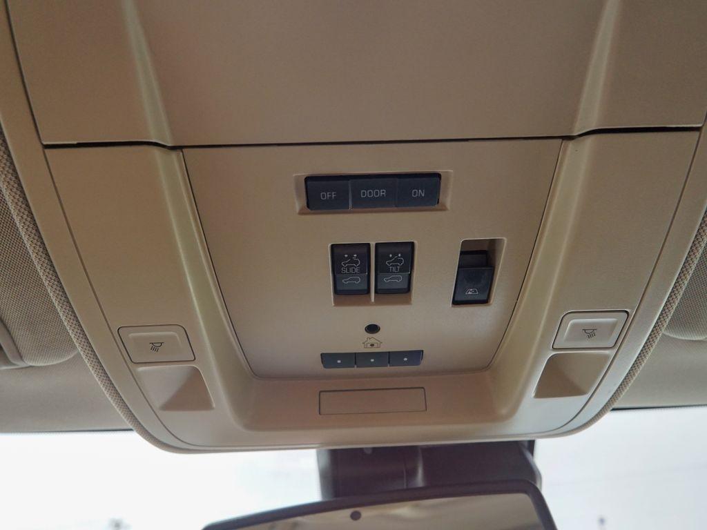 GMC Sierra 2500HD  2016