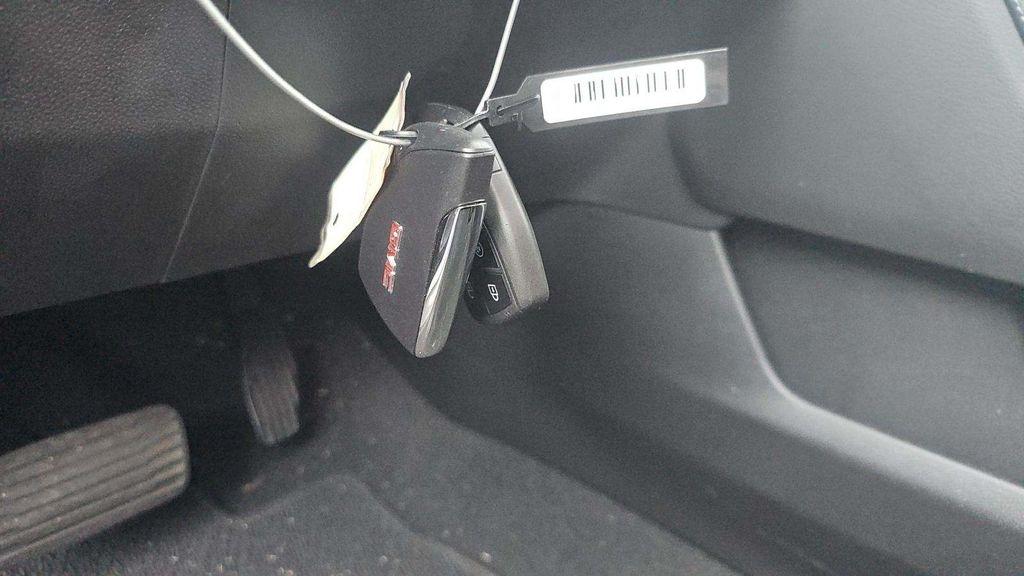 GMC Sierra 1500  2023