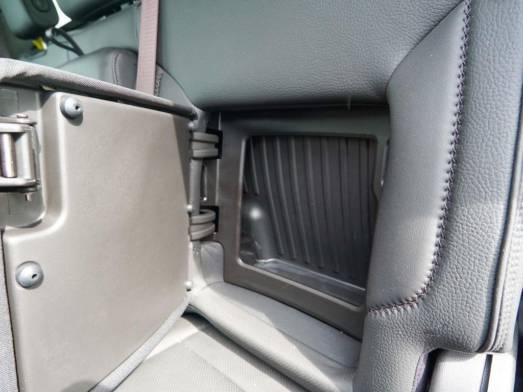 GMC Sierra 1500  2023