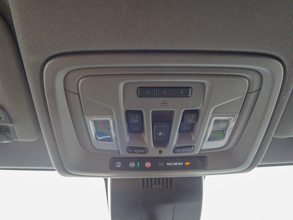 GMC Sierra 1500  2023