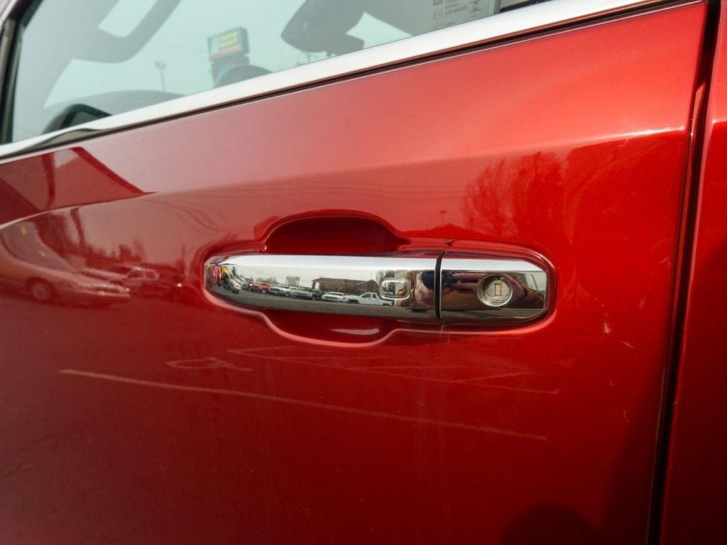 GMC Sierra 1500  2023