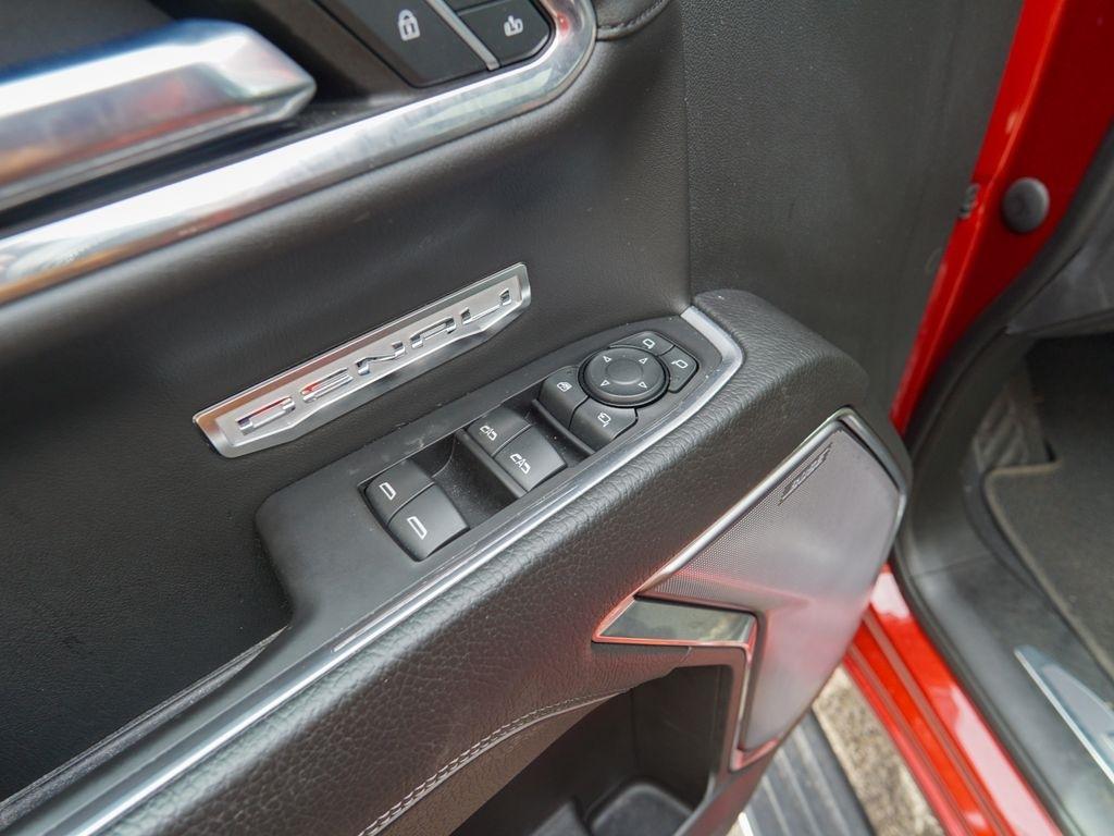 GMC Sierra 1500  2023