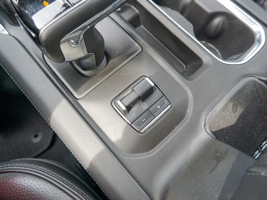 GMC Sierra 1500  2023