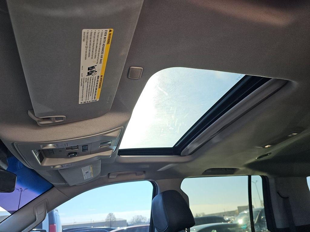 Cadillac Escalade  2020