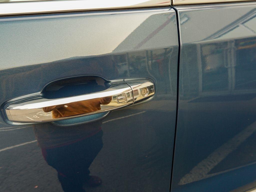 GMC Sierra 1500  2024