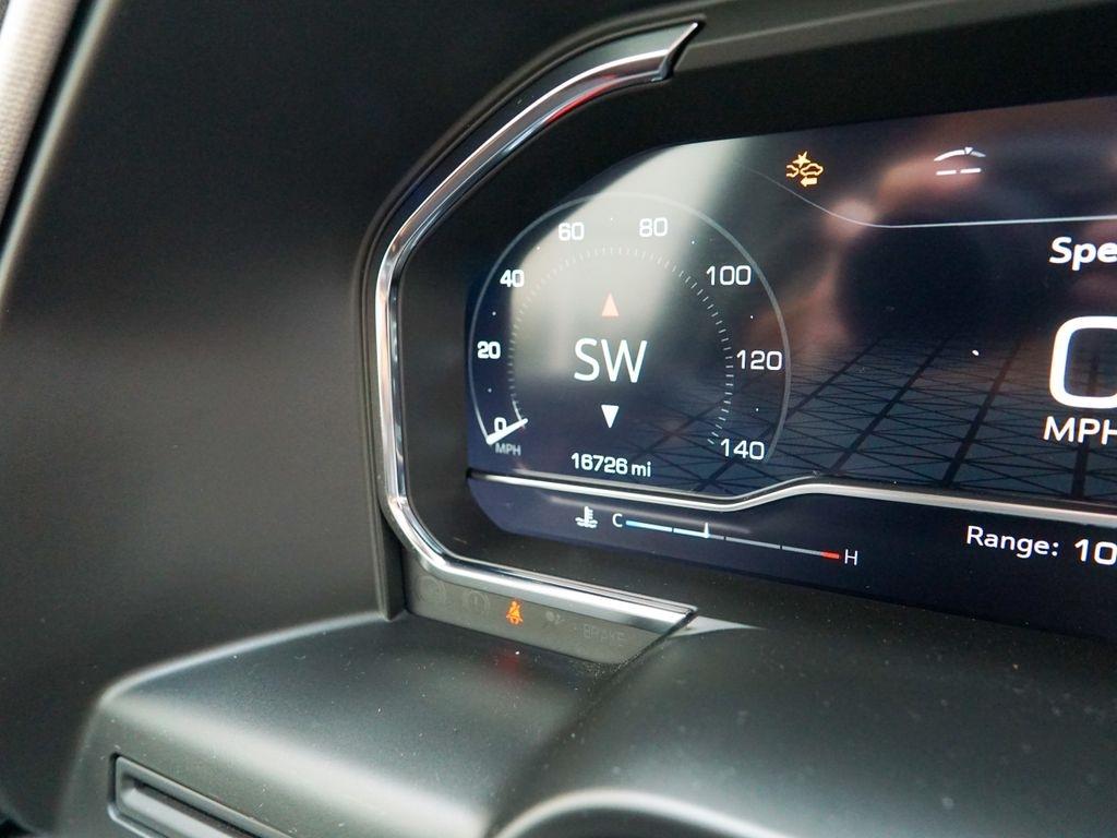 GMC Sierra 1500  2024