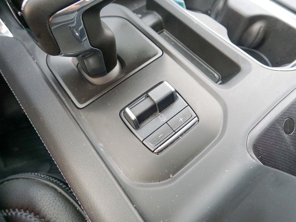 GMC Sierra 1500  2024