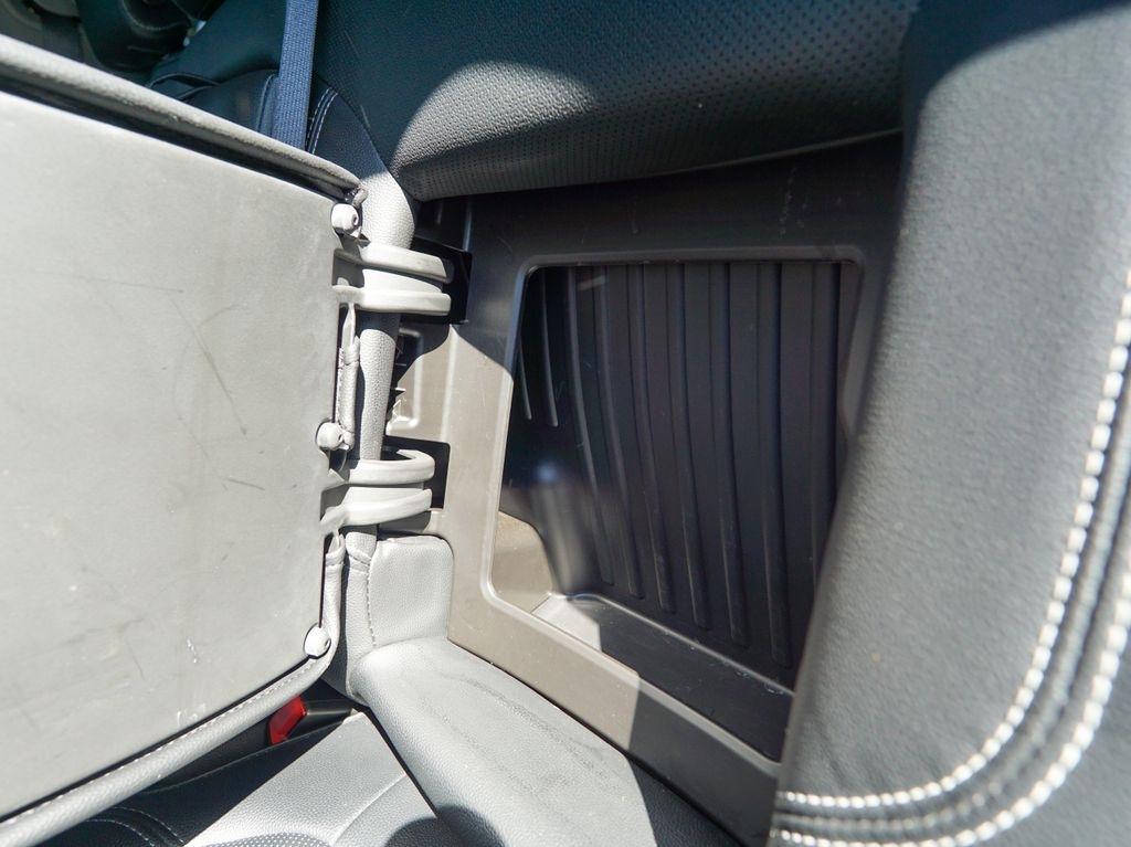 Chevrolet Silverado 1500  2020