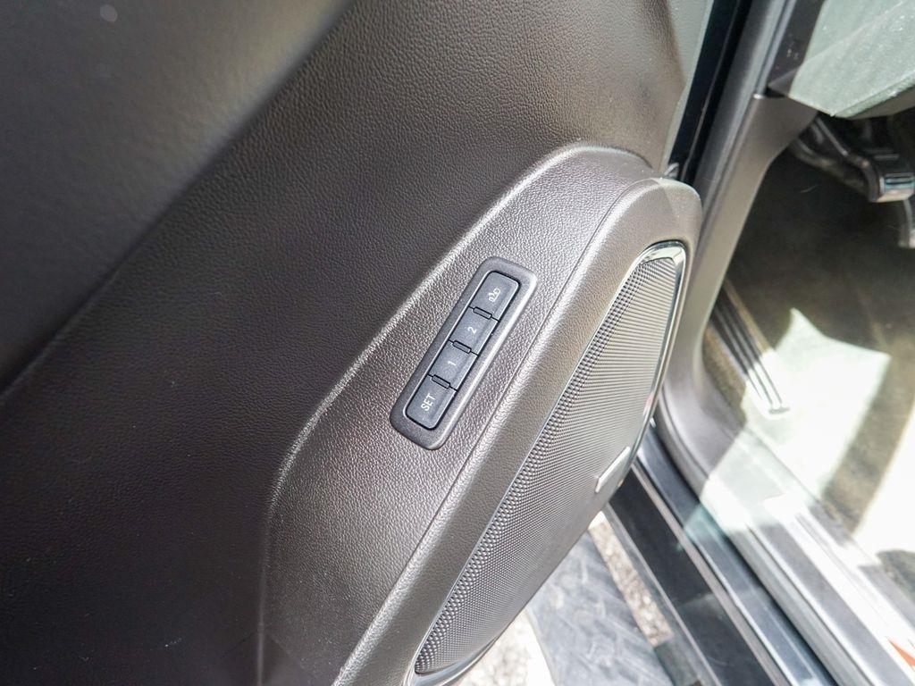 Chevrolet Tahoe  2016