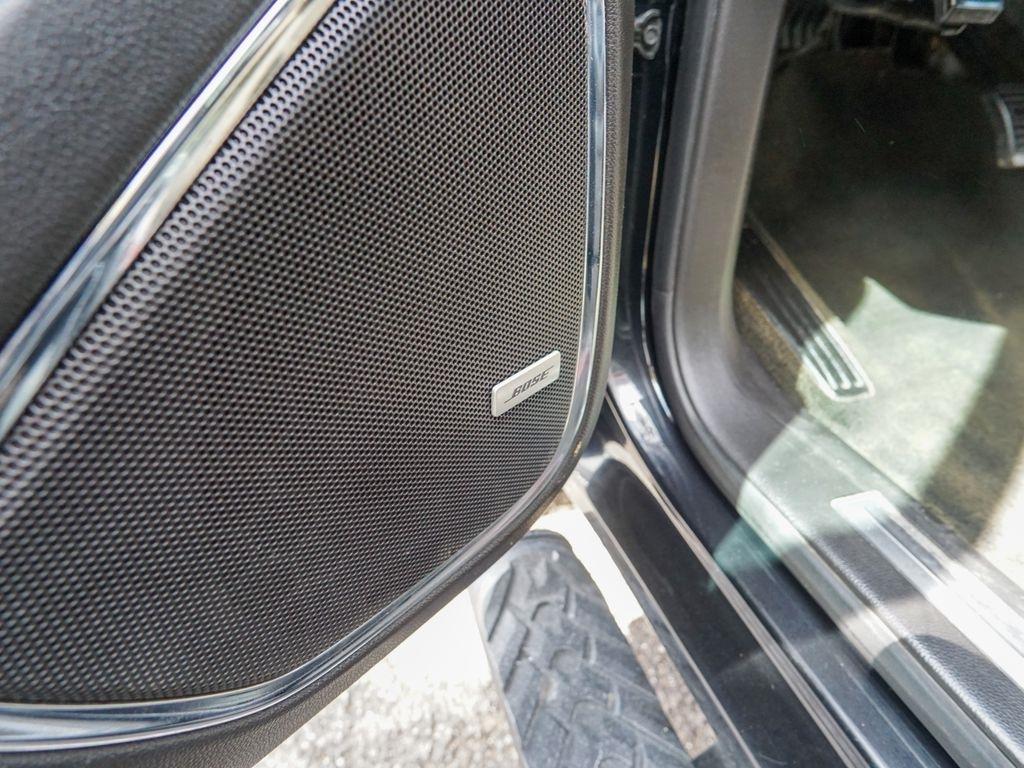 Chevrolet Tahoe  2016