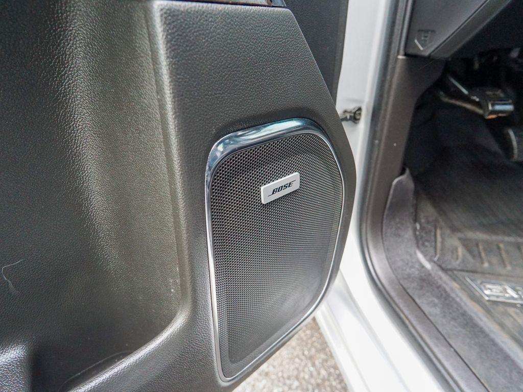 GMC Sierra 1500  2014