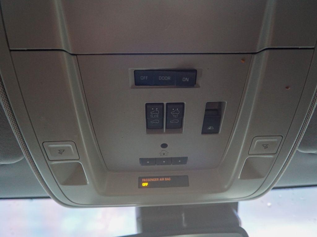 GMC Sierra 1500  2014