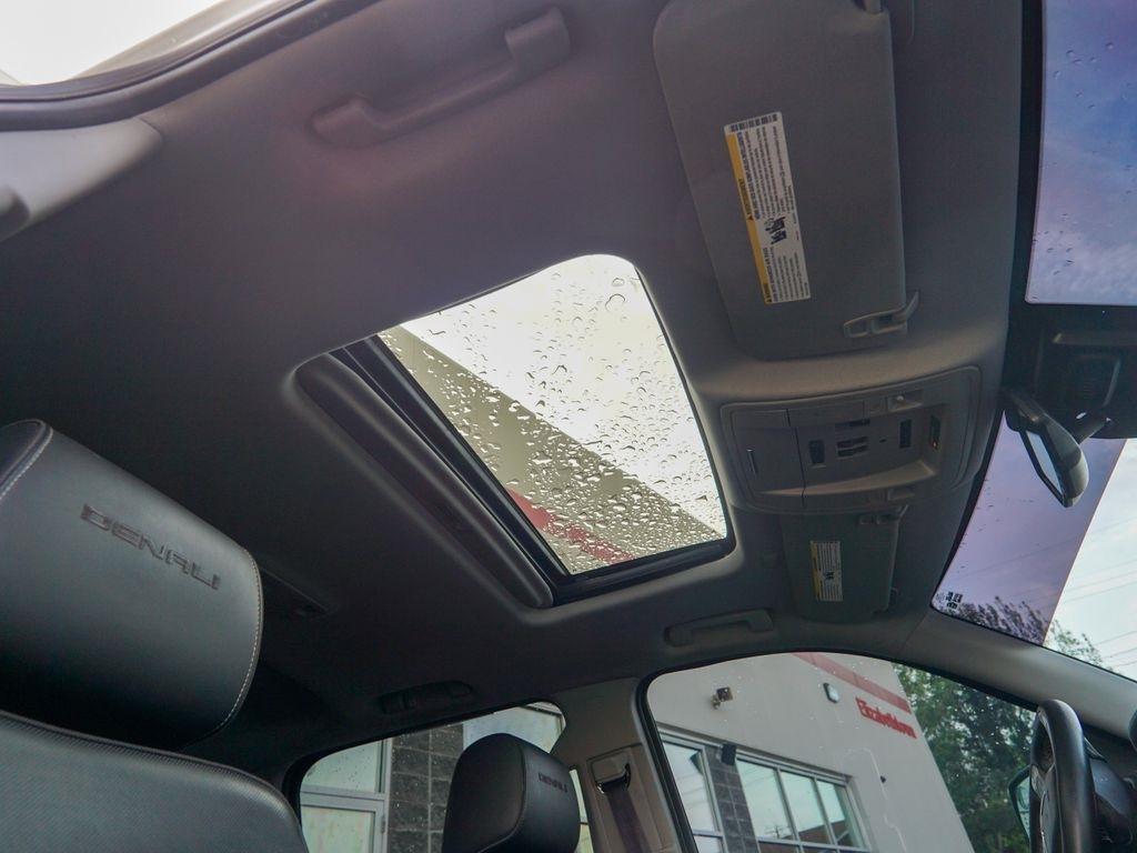 GMC Sierra 1500  2014