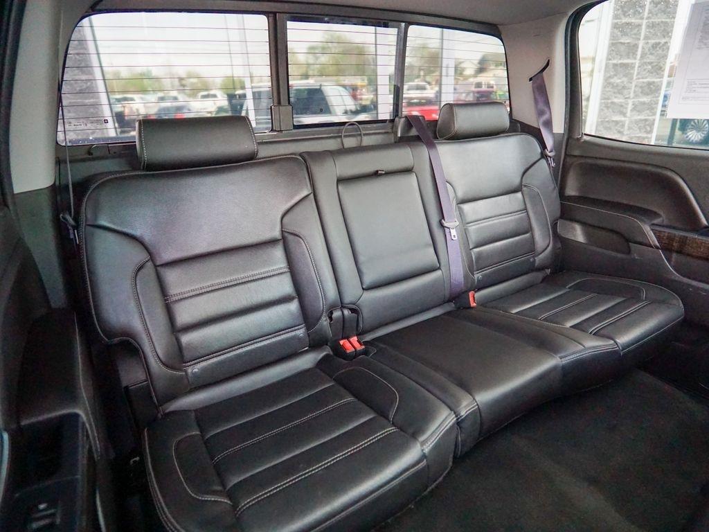 GMC Sierra 1500  2014