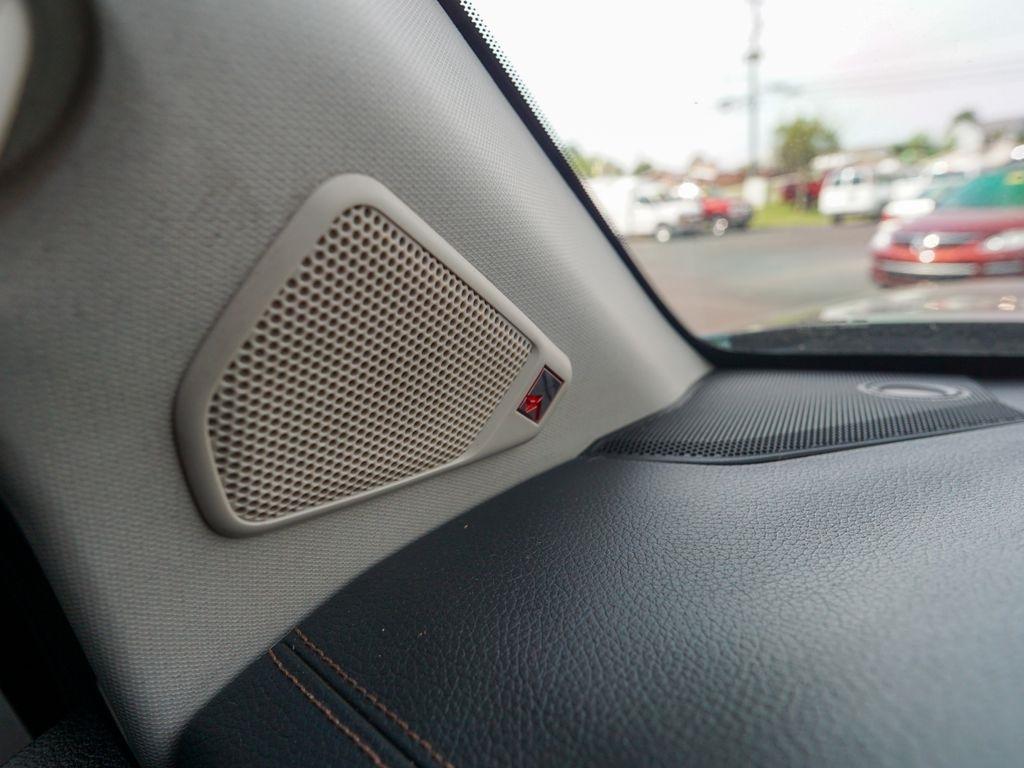 Nissan Titan XD  2017