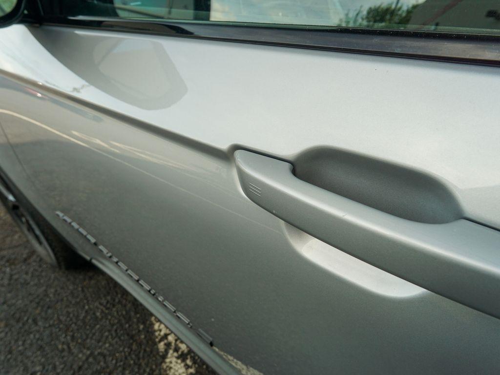 Jeep Grand Cherokee  2024