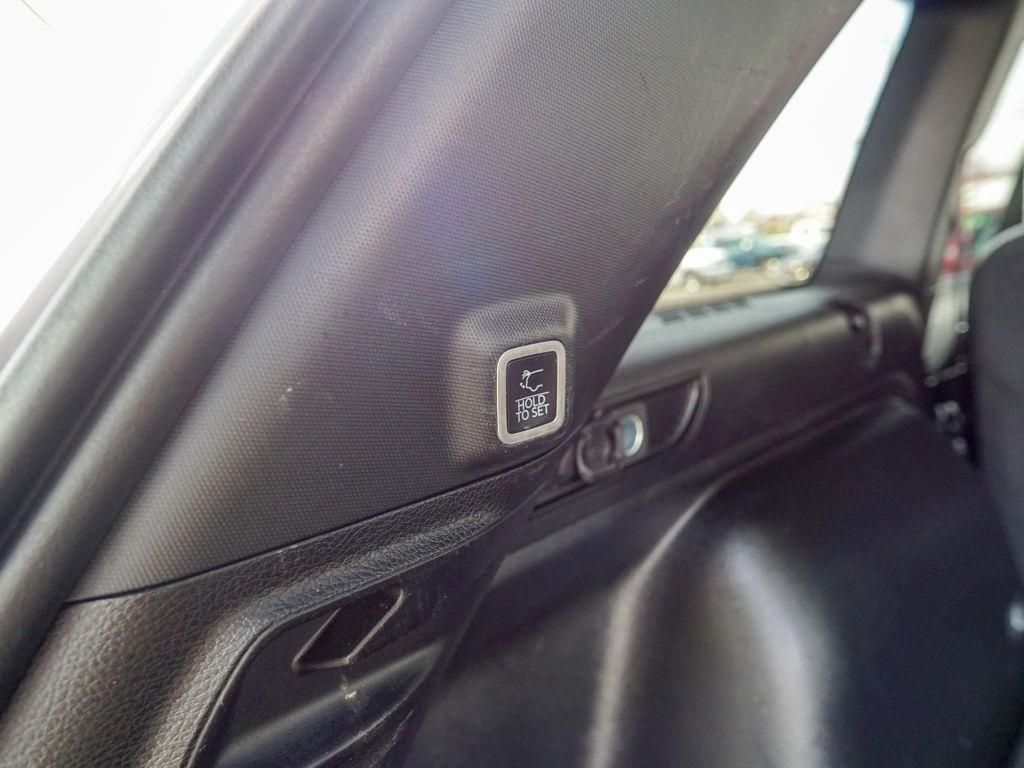 Jeep Grand Cherokee  2024