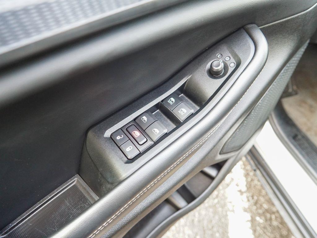 Jeep Grand Cherokee  2024