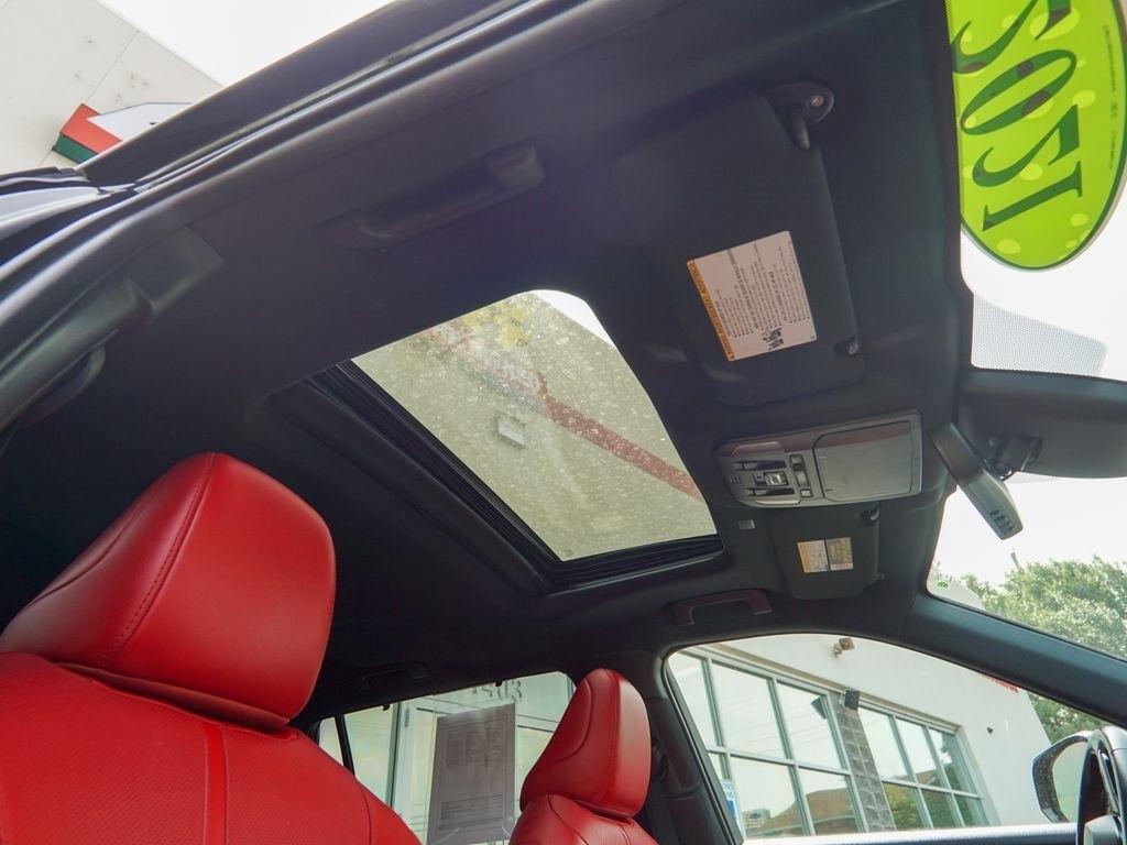 Toyota Highlander  2021