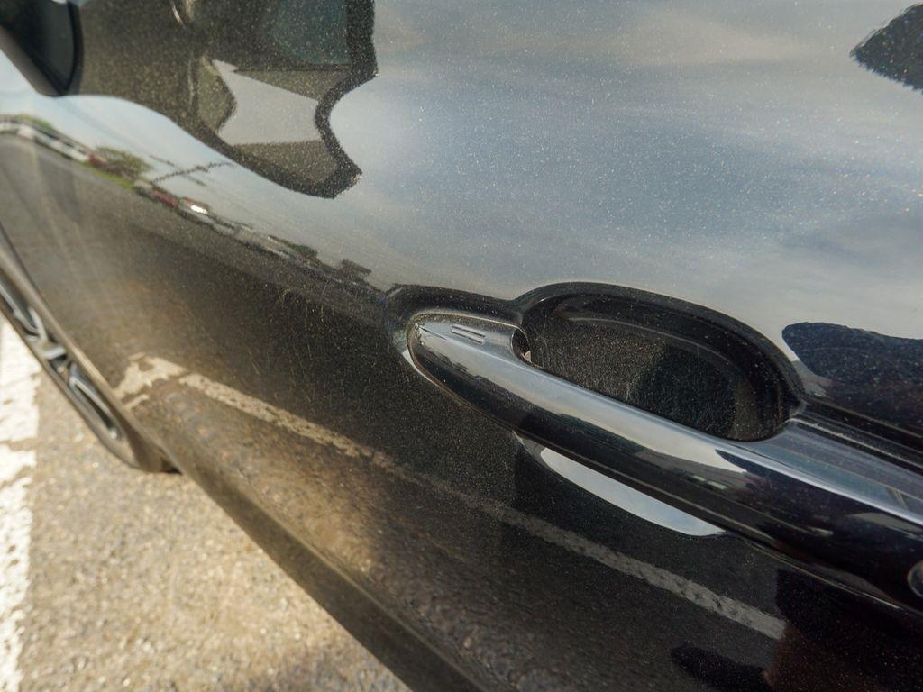 Toyota Highlander  2021