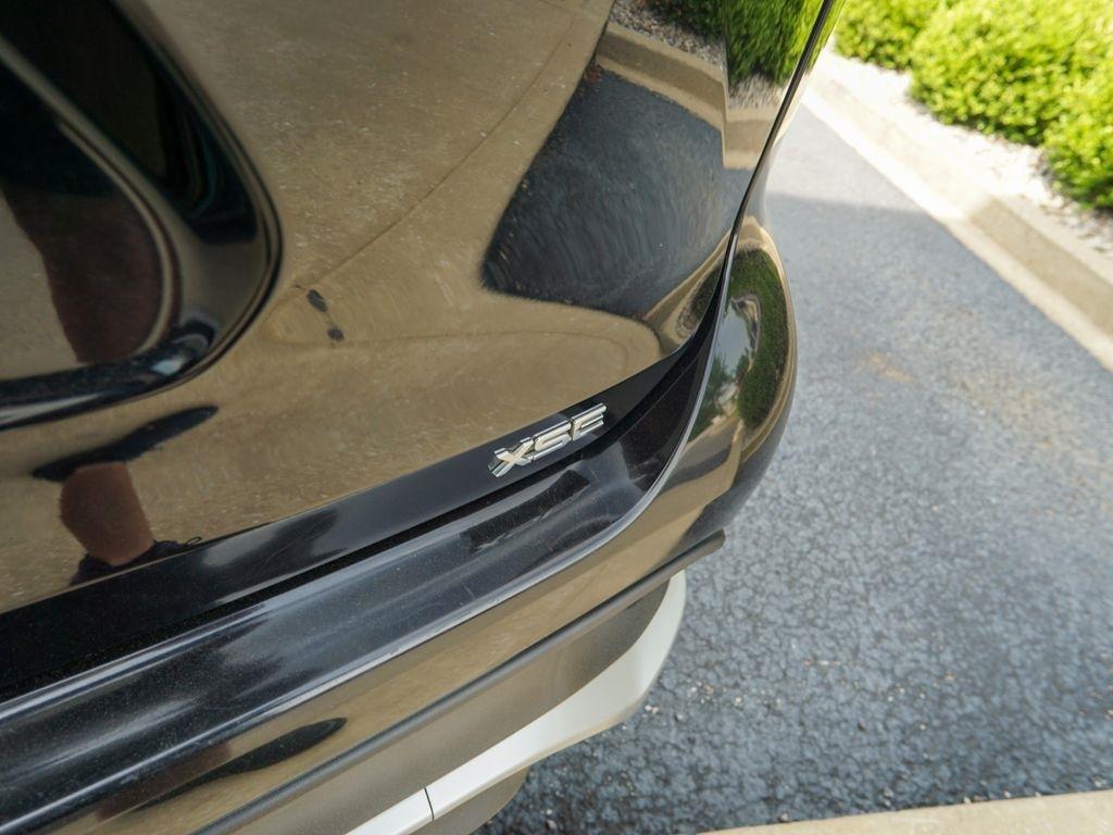 Toyota Highlander  2021