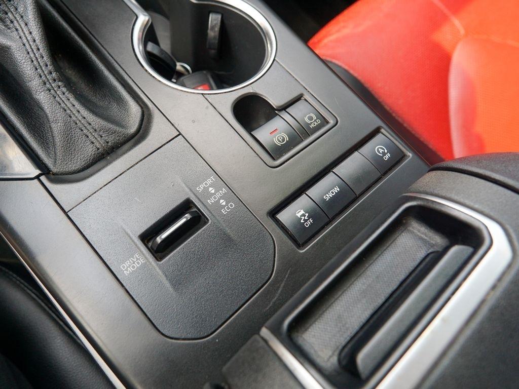 Toyota Highlander  2021