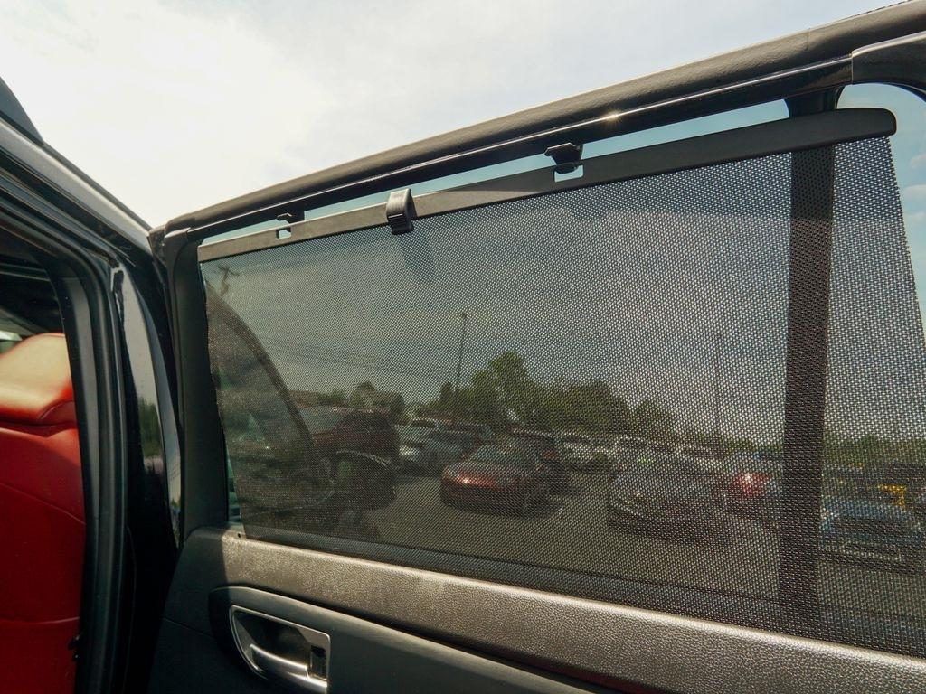 Toyota Highlander  2021