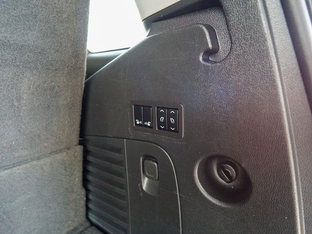 Chevrolet Tahoe  2020