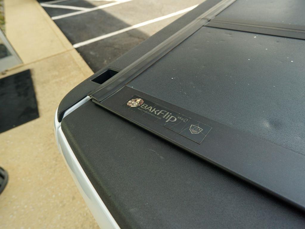 RAM 1500 Classic  2019