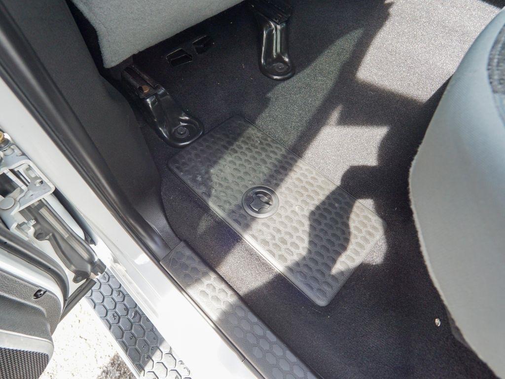 RAM 1500 Classic  2019