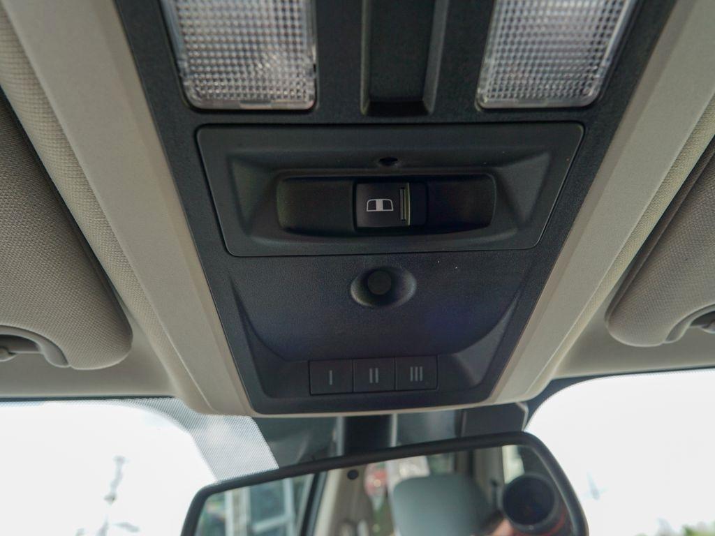 RAM 1500 Classic  2019