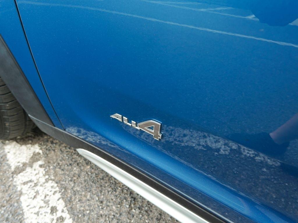 MINI Countryman  2021