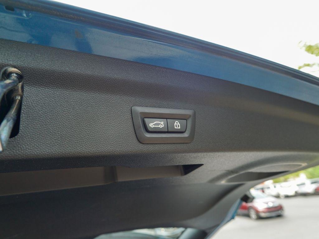 MINI Countryman  2021