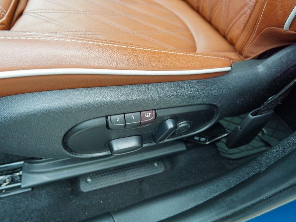 MINI Countryman  2021