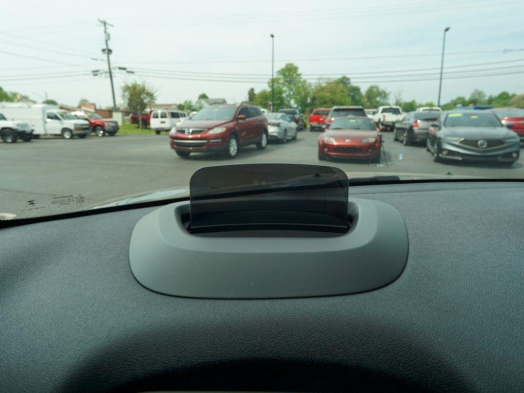 MINI Countryman  2021