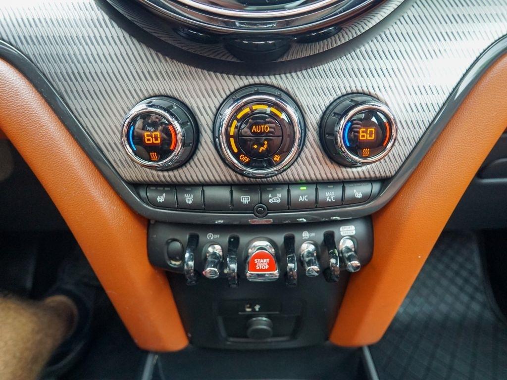 MINI Countryman  2021