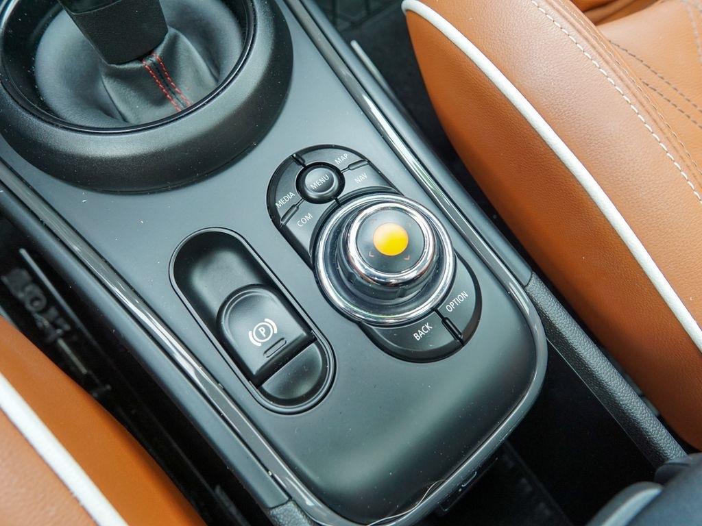 MINI Countryman  2021