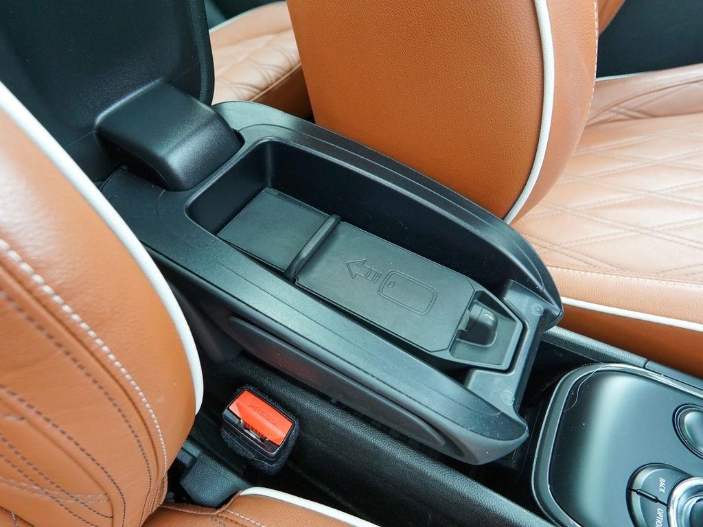 MINI Countryman  2021