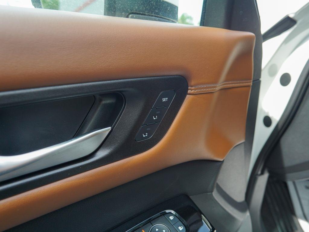 Nissan Pathfinder  2023