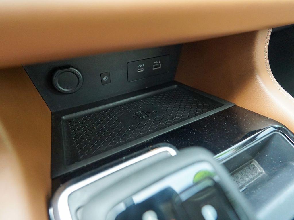 Nissan Pathfinder  2023