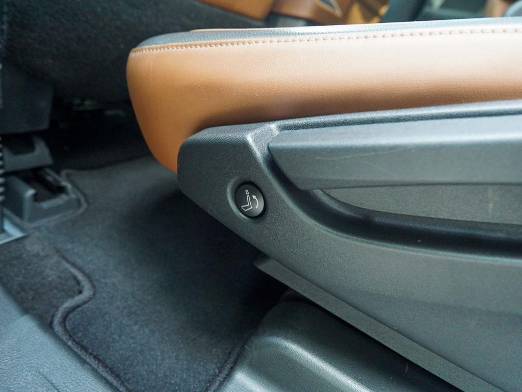 Nissan Pathfinder  2023