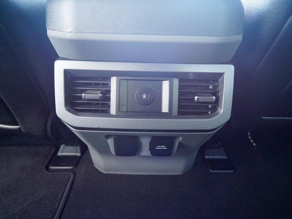 Ford F-350 SD  2023