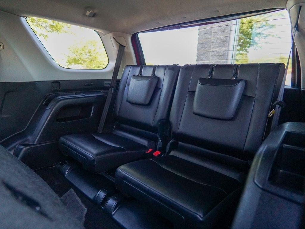 Toyota 4Runner  2018