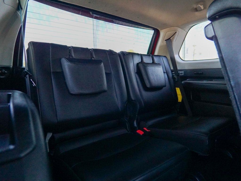 Toyota 4Runner  2018