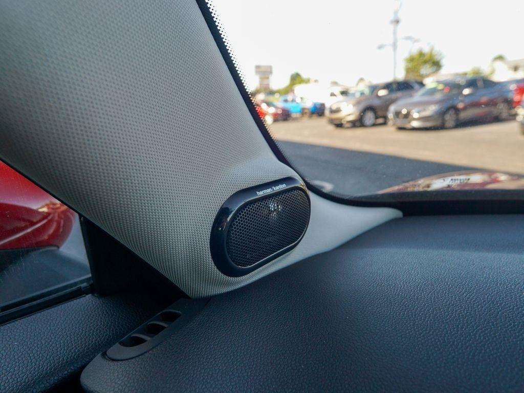 MINI Cooper  2015