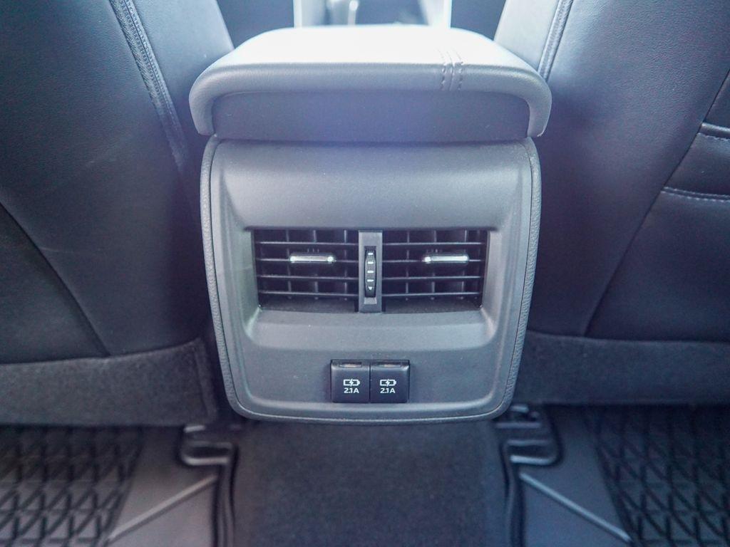 Toyota Avalon  2019