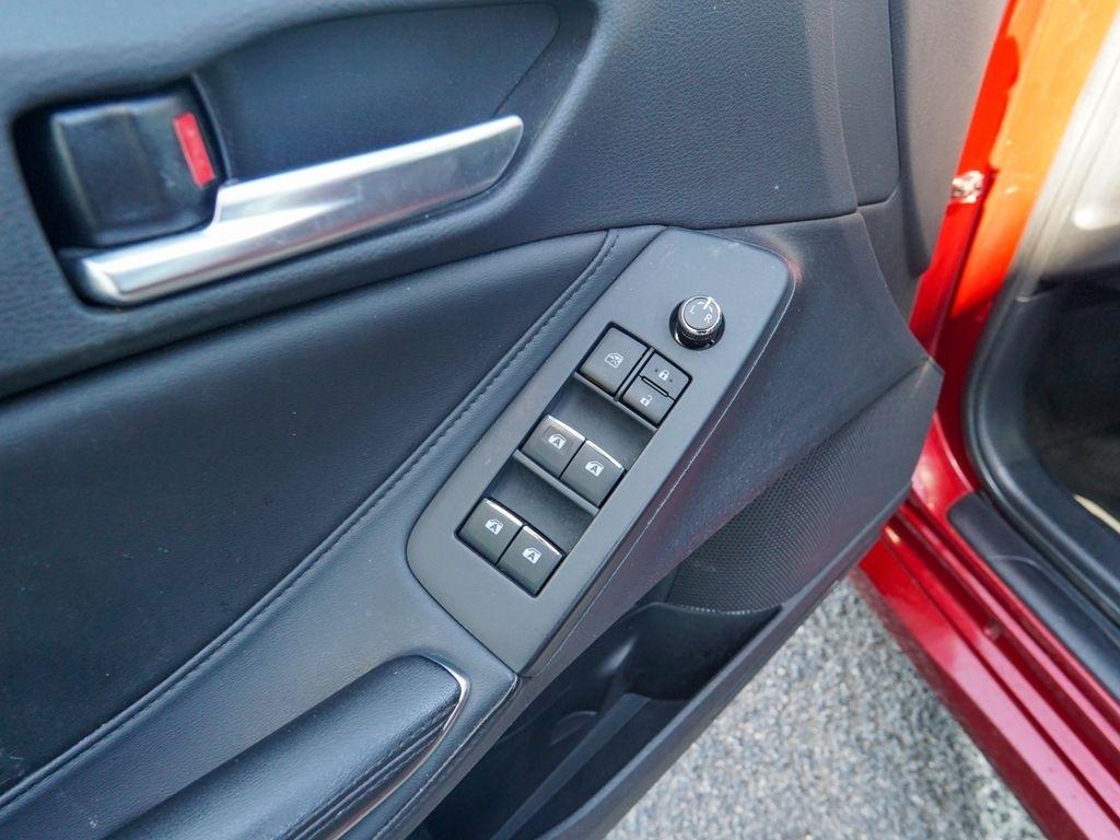 Toyota Avalon  2019