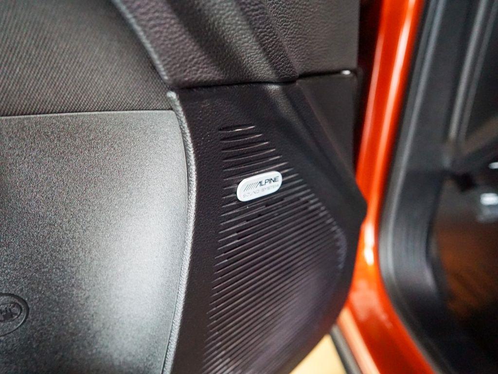Dodge Challenger  2023