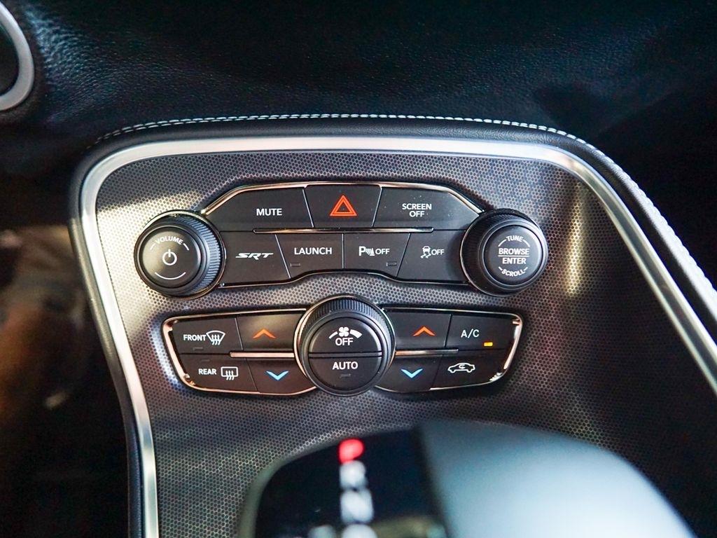 Dodge Challenger  2023