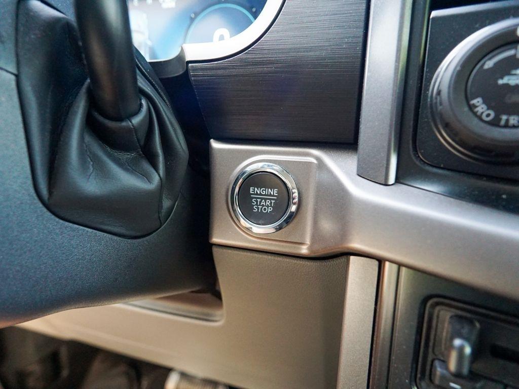 Ford F-150  2024
